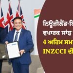 INZCCI