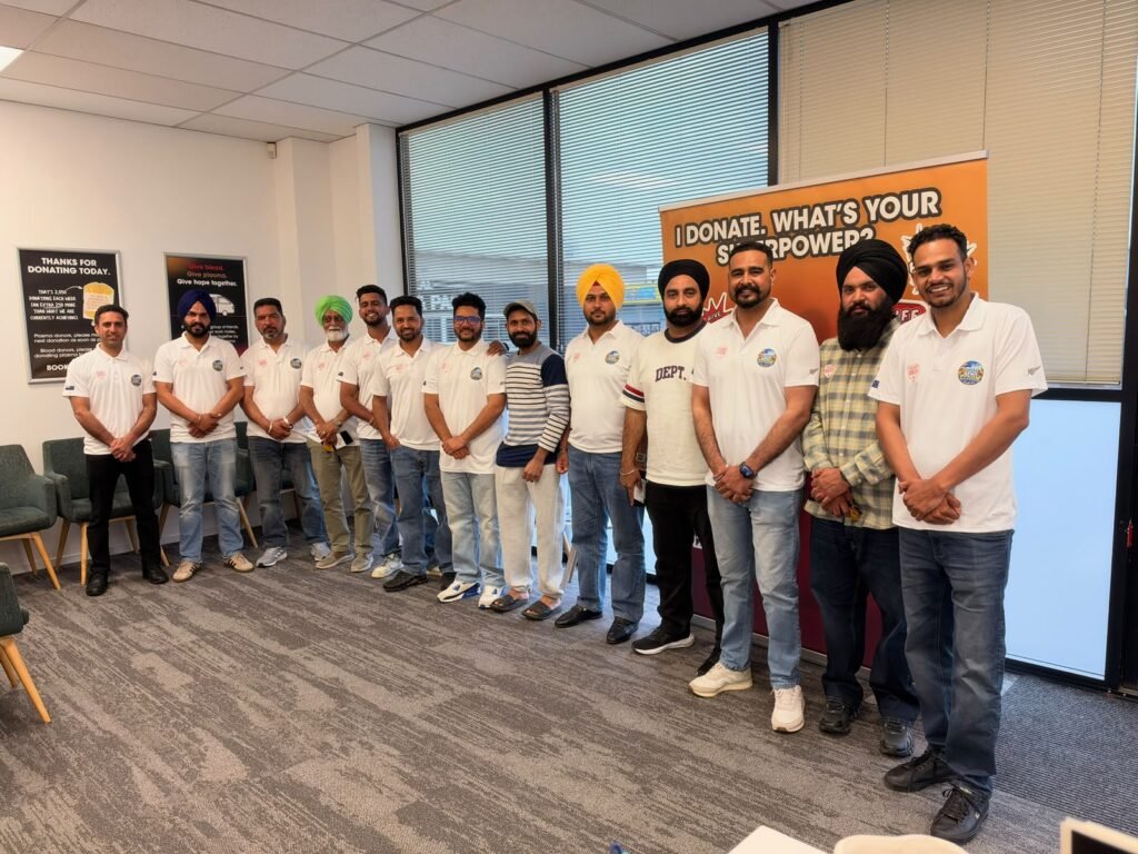 ਨਿਊਜ਼ੀਲੈਂਡ