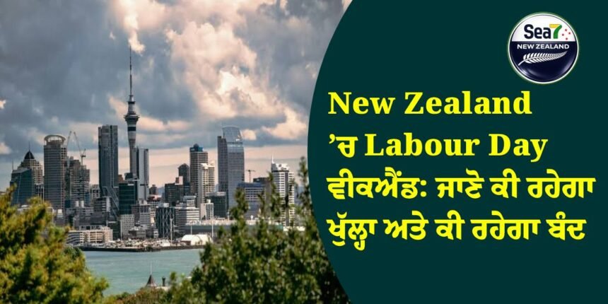 New Zealand